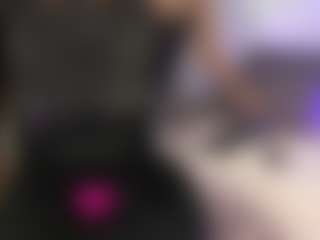 Ashlye Stone - Paula Baleta's Live Sex Cam Show