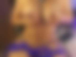 Ashlye Stone - Paula Baleta's Live Sex Cam Show