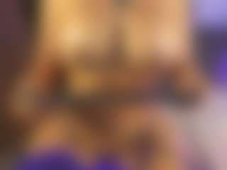 Ashlye Stone - Paula Baleta's Live Sex Cam Show