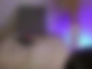 Ashlye Stone - Paula Baleta's Live Sex Cam Show