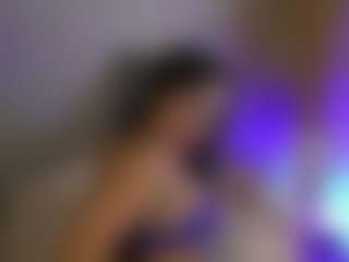 Ashlye Stone - Paula Baleta's Live Sex Cam Show