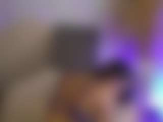 Ashlye Stone - Paula Baleta's Live Sex Cam Show