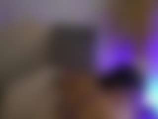 Live-Cam-Show mit Ashlye Stone - Paula Baleta - Fingering Latina auf Camsoda | colombia