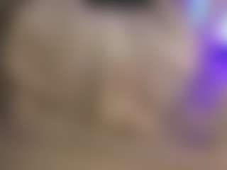 Ashlye Stone - Paula Baleta's Live Sex Cam Show
