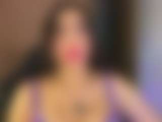 Show Live Sex Cam Ashlye Stone - Paula Baleta