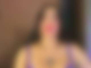 Ashlye Stone - Paula Baleta's Live Sex Cam Show