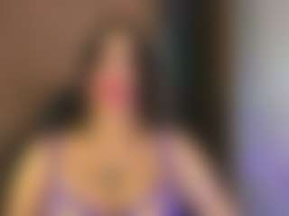 Ashlye Stone - Paula Baleta's Live Sex Cam Show