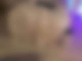 Ashlye Stone - Paula Baleta's Live Sex Cam Show