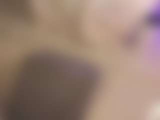 Ashlye Stone - Paula Baleta's Live Sex Cam Show