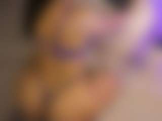Ashlye Stone - Paula Baleta's Live Sex Cam Show