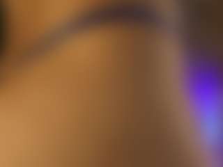 Ashlye Stone - Paula Baleta's Live Sex Cam Show