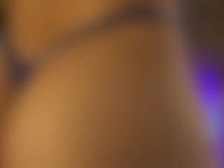 Ashlye Stone - Paula Baleta's Live Sex Cam Show