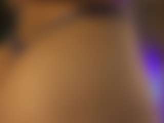 Ashlye Stone - Paula Baleta's Live Sex Cam Show
