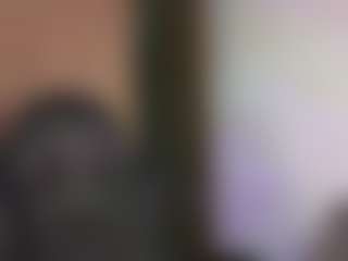 Ashlye Stone - Paula Baleta's Live Sex Cam Show