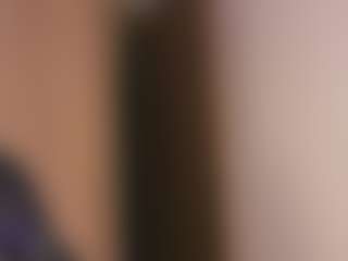 Ashlye Stone - Paula Baleta's Live Sex Cam Show