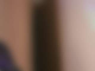 Ashlye Stone - Paula Baleta's Live Sex Cam Show