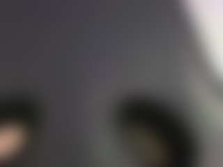 Live cam show with Ashlye Stone - Paula Baleta - Wet on CSO-WL