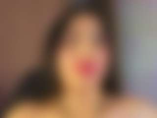 Ashlye Stone - Paula Baleta's Live Sex Cam Show