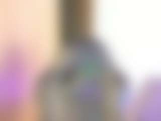 Show Live Sex Cam Ashlye Stone - Paula Baleta