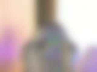 Show de cam sexual en vivo de Ashlye Stone - Paula Baleta
