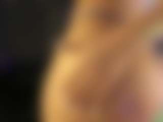 Live cam show with Ashlye Stone - Paula Baleta - Big Ass Teen (18+) on Camiplay Live