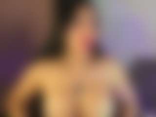 Ashlye Stone - Paula Baleta's Live Sex Cam Show