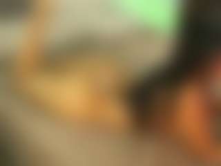 Ashlye Stone - Paula Baleta's Live Sex Cam Show