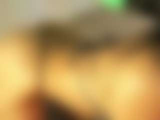 Ashlye Stone - Paula Baleta's Live Sex Cam Show