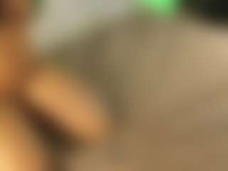 Ashlye Stone - Paula Baleta's Live Sex Cam Show