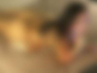 Ashlye Stone - Paula Baleta's Live Sex Cam Show