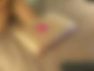 Ashlye Stone - Paula Baleta's Live Sex Cam Show