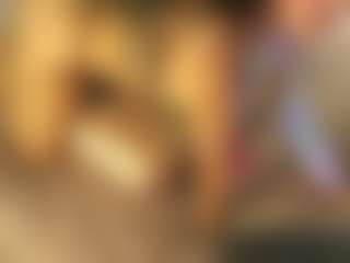 Live cam show with Ashlye Stone - Paula Baleta - Big Tits on Dolls Live