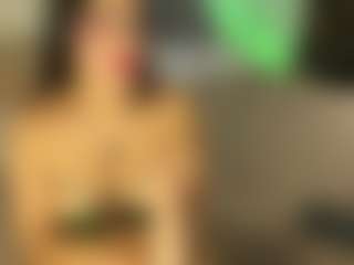 Ashlye Stone - Paula Baleta's Live Sex Cam Show