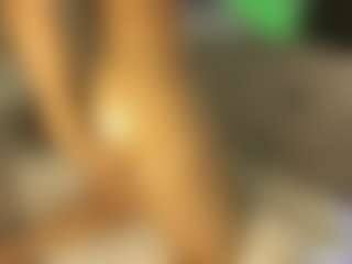 Ashlye Stone - Paula Baleta's Live Sex Cam Show