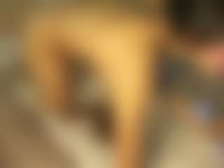 Ashlye Stone - Paula Baleta's Live Sex Cam Show