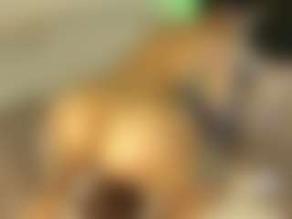 Ashlye Stone - Paula Baleta's Live Sex Cam Show