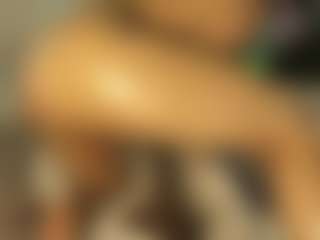 Ashlye Stone - Paula Baleta's Live Sex Cam Show