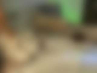 Live cam show with Ashlye Stone - Paula Baleta - Wet on friskycurves.com