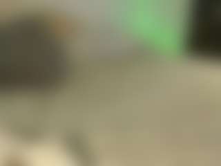 Live cam show with Ashlye Stone - Paula Baleta - Bush on Latina Girls