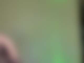 Ashlye Stone - Paula Baleta's Live Sex Cam Show
