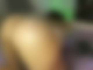 Live cam show with Ashlye Stone - Paula Baleta - Moan on live18s.com