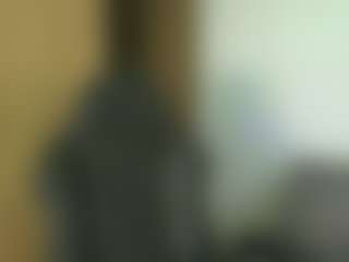 Ashlye Stone - Paula Baleta's Live Sex Cam Show
