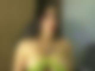 Ashlye Stone - Paula Baleta's Live Sex Cam Show