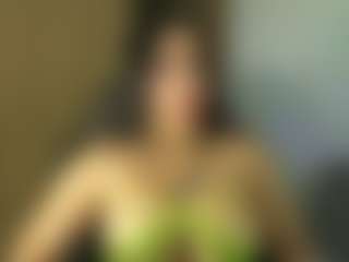 Ashlye Stone - Paula Baleta's Live Sex Cam Show