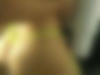 Ashlye Stone - Paula Baleta's Live Sex Cam Show