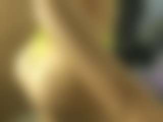 Ashlye Stone - Paula Baleta's Live Sex Cam Show