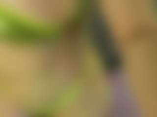 Ashlye Stone - Paula Baleta's Live Sex Cam Show