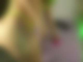 Ashlye Stone - Paula Baleta's Live Sex Cam Show