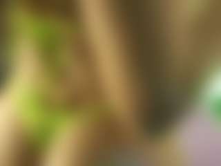 Ashlye Stone - Paula Baleta's Live Sex Cam Show