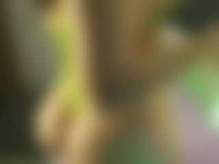 Ashlye Stone - Paula Baleta's Live Sex Cam Show
